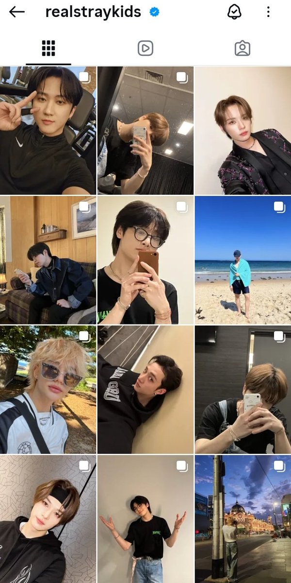 mont ʚଓ tweet media