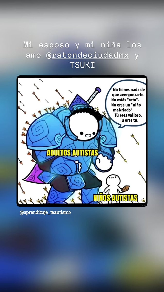 🦻🤟🏼Ellie Villarreal tweet media