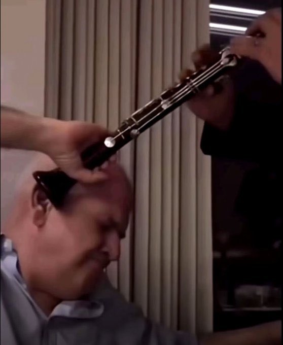 Закарпаття tweet media