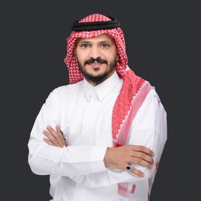 alkabarnow's tweet photo. إعلامي سعودي: دعمنا لحضرموت والجنوب ثابت ولن تعكره ممارسات فئة محدودة

التفاصيل: https://t.co/oab01Vq9W2

@RAED_ARN https://t.co/8dyKE0QOaO