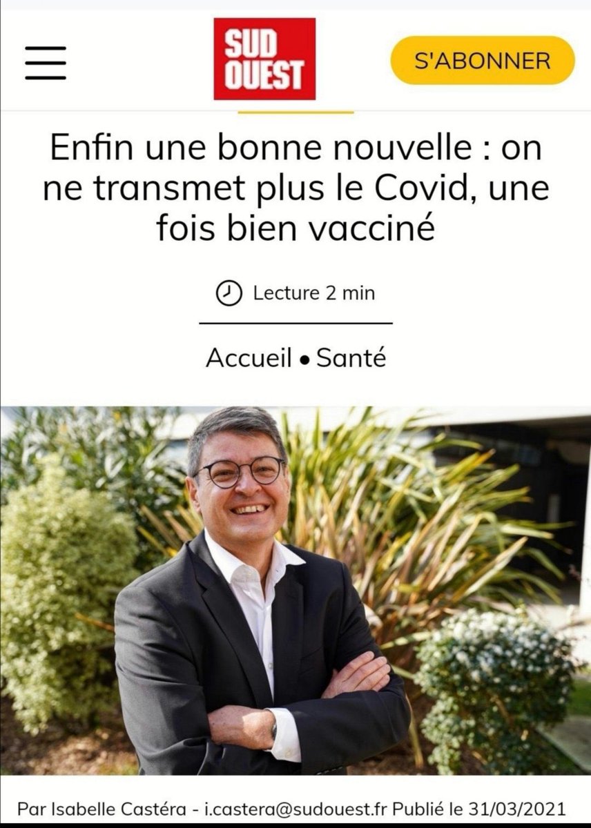 Corinne Reverbel tweet media