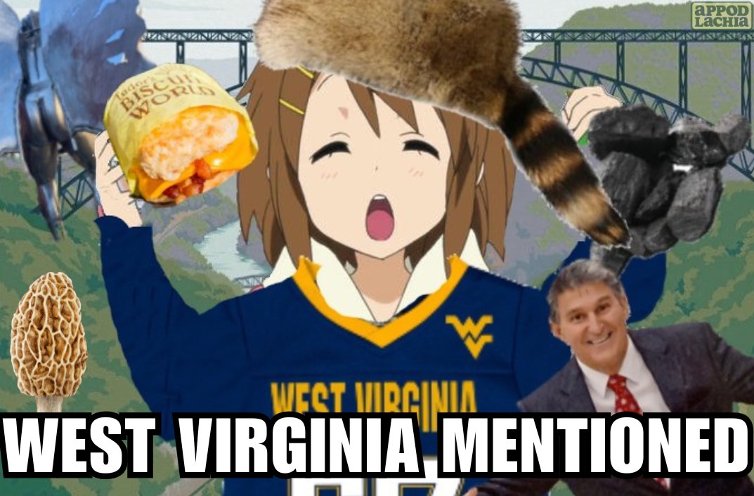 The Ghoul, the Wanderer ☦️🌲 tweet media