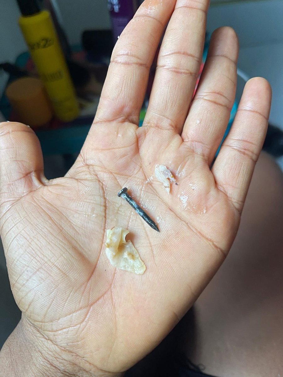 The Charity Guy 🇺🇬 tweet media