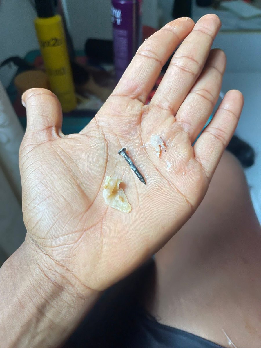 The Charity Guy 🇺🇬 tweet media