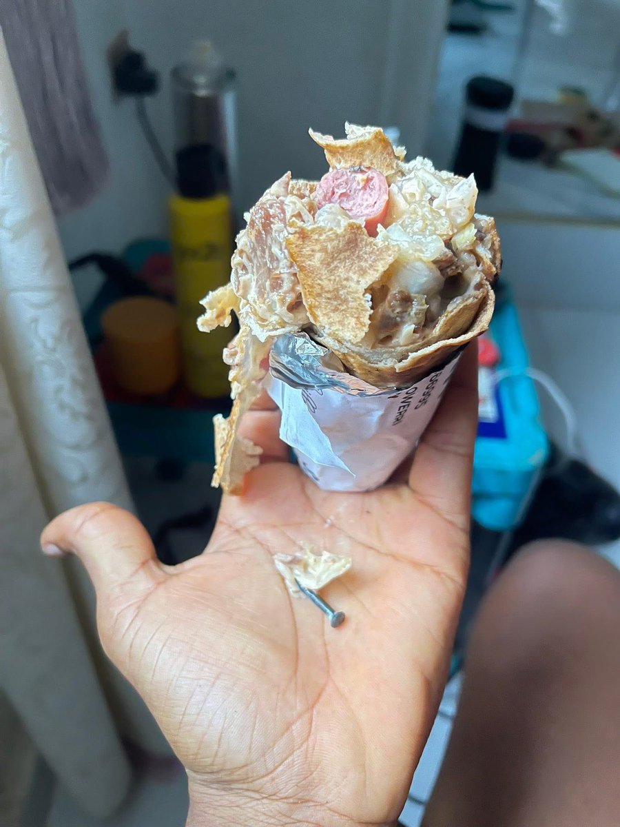 The Charity Guy 🇺🇬 tweet media