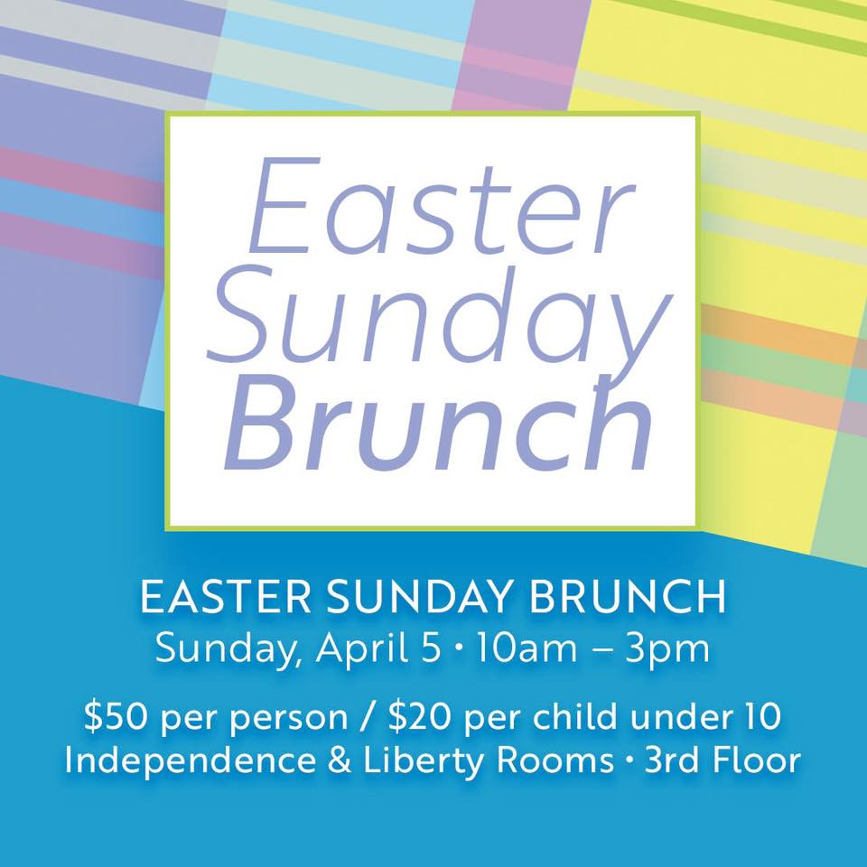 Delaware Park Casino tweet media