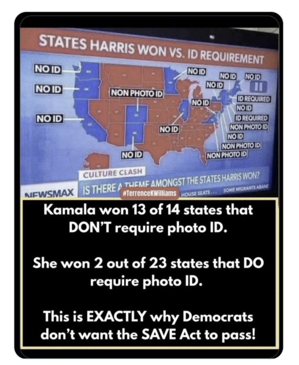 The Noise Reducer tweet media