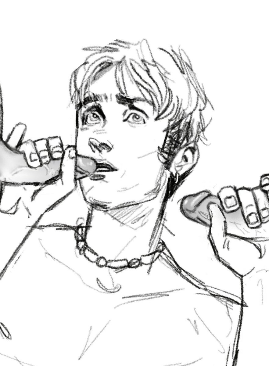 yankaton tweet media