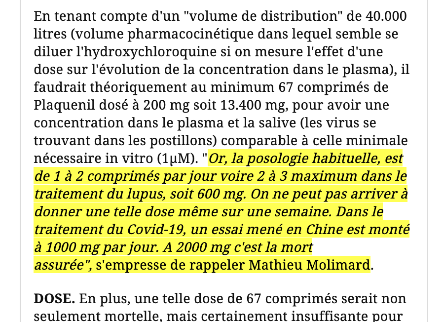 Corinne Reverbel tweet media