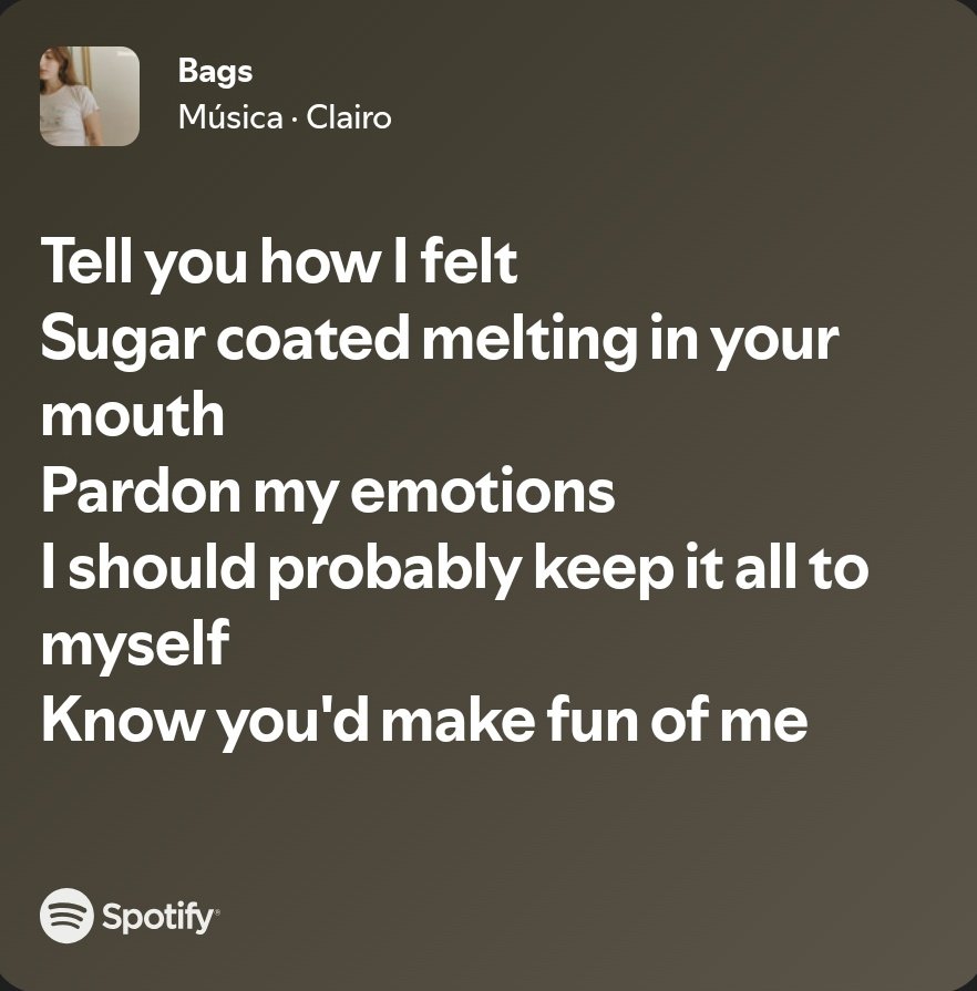 Ritual de humilhação mds