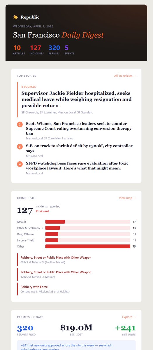 Michael Adams tweet media