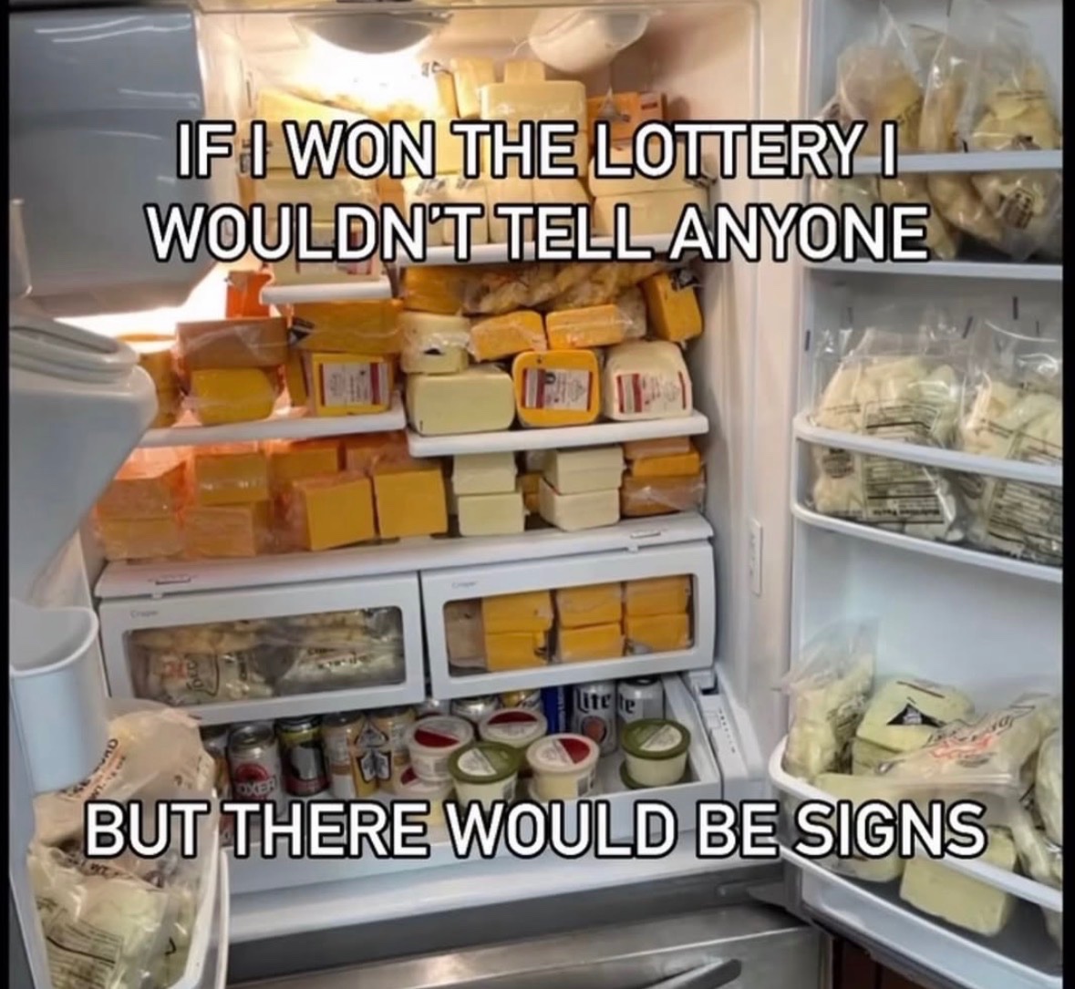 Respectful Memes tweet media