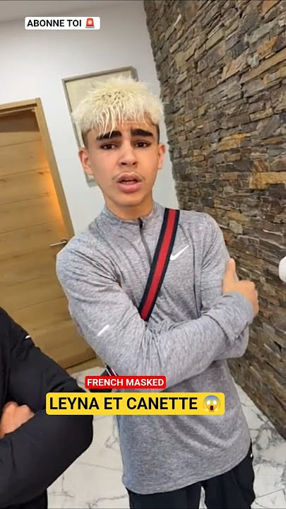 leak2tlgrmoff's tweet photo. CANETTE ET LEYNA ON BAISER ENSEMBLE !!🔞🥵
T’as pas vu la vidéo qui a leak sur eux ??? c’est une dinguerie force à gatey 🤣
J’ai tout mis sur le discord https://t.co/0NfHzxZuse sinon je risque de sauter ici 😡REJOINS VITE LE DISCORD POUR VOIR LA VIDÉO !🔞 https://t.co/0NfHzxZuse https://t.co/wO4rTeq9Mf