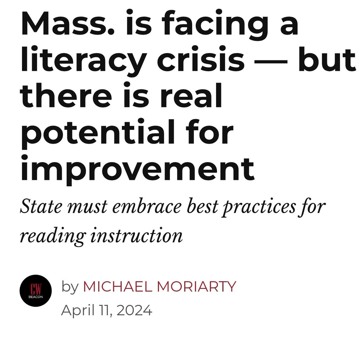 Dr. Knuckles tweet media