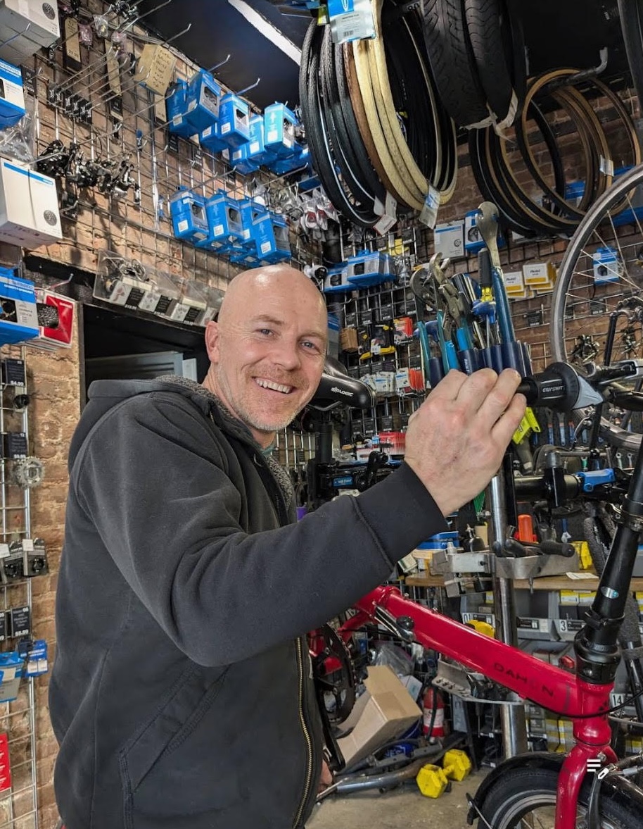 Village Preservation (GVSHP) tweet media