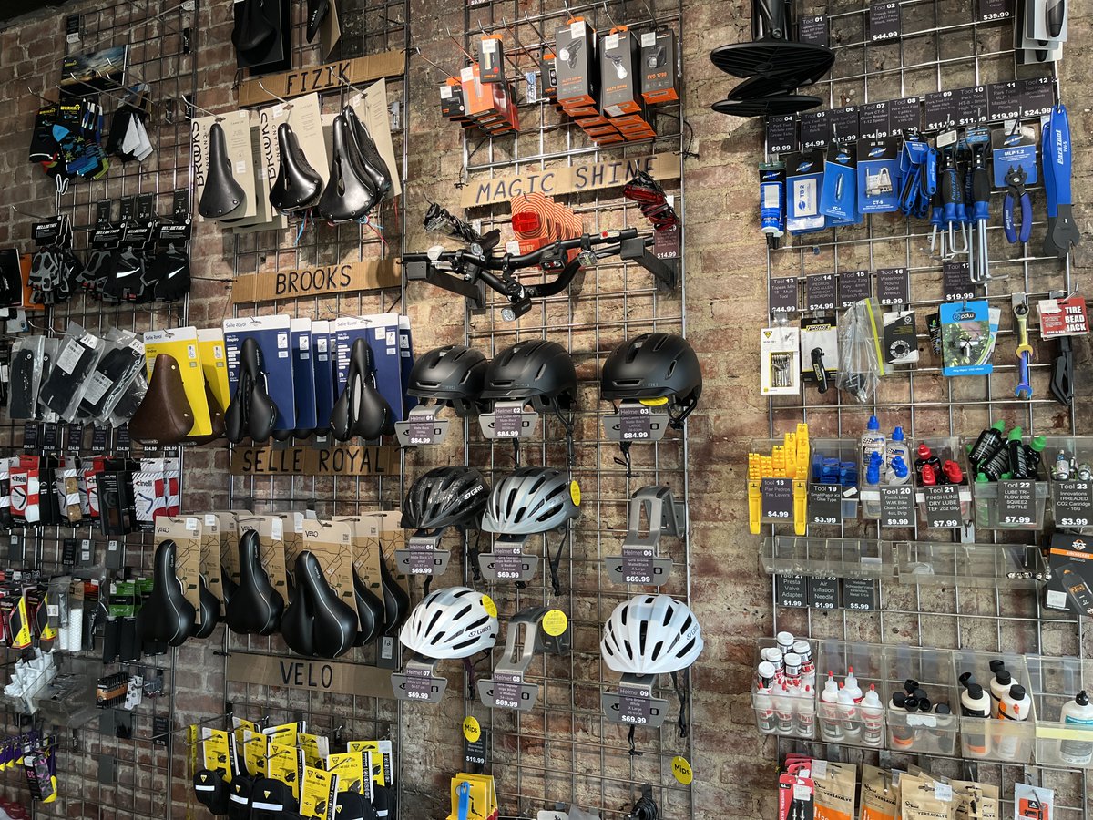 Village Preservation (GVSHP) tweet media