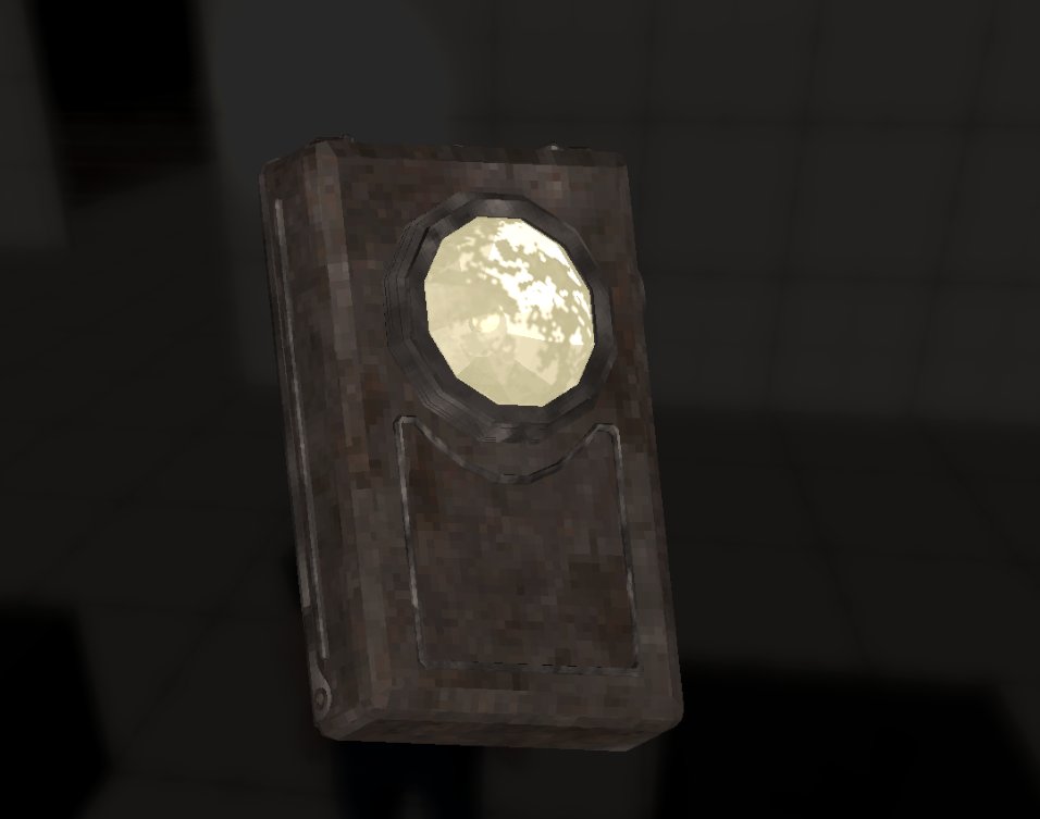 FJ Singer tweet media