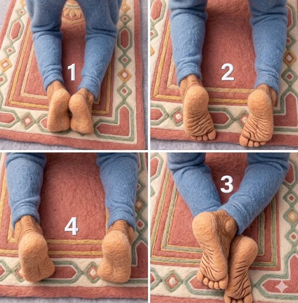 😁Alaa 🤠🤠 tweet media