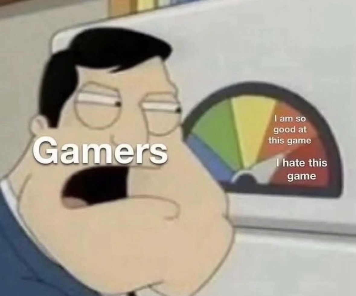 Respectful Memes tweet media