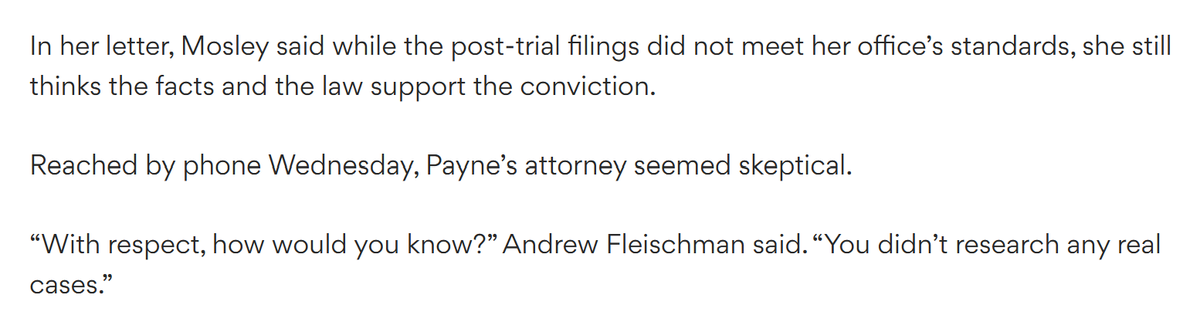 Andrew Fleischman tweet media