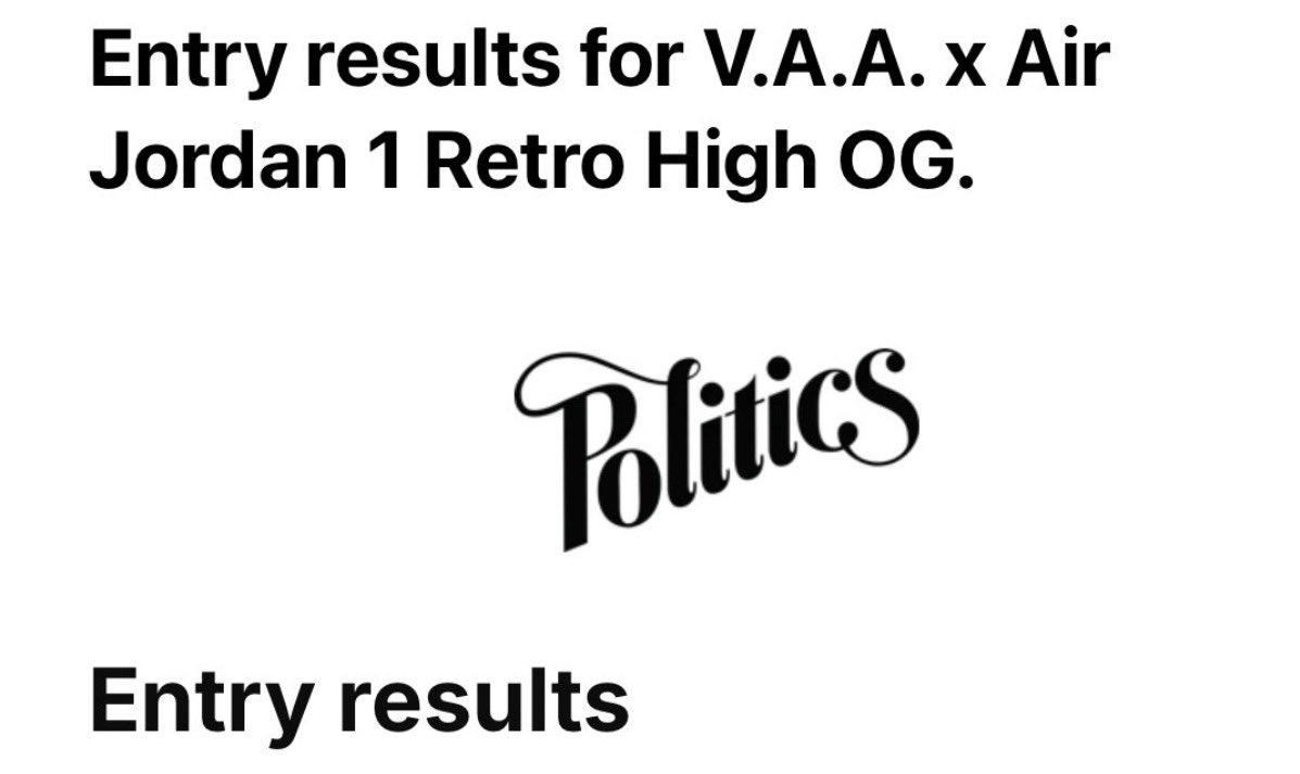 Info4Days tweet media