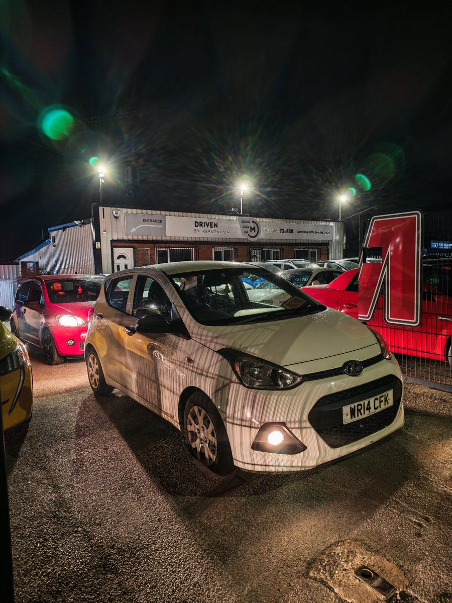 triplemvehiclesales tweet media