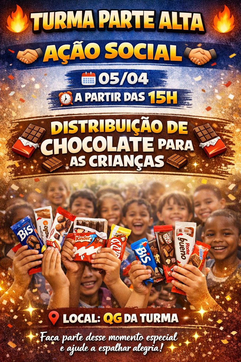 THpitbulll's tweet photo. @ParteAltaa https://t.co/MneuyV3xSB