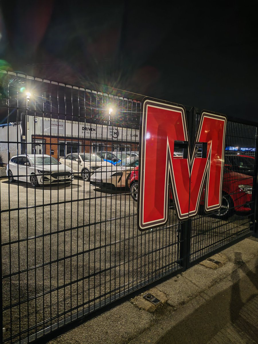 triplemvehiclesales tweet media