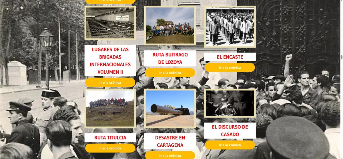 Florentino Areneros tweet media
