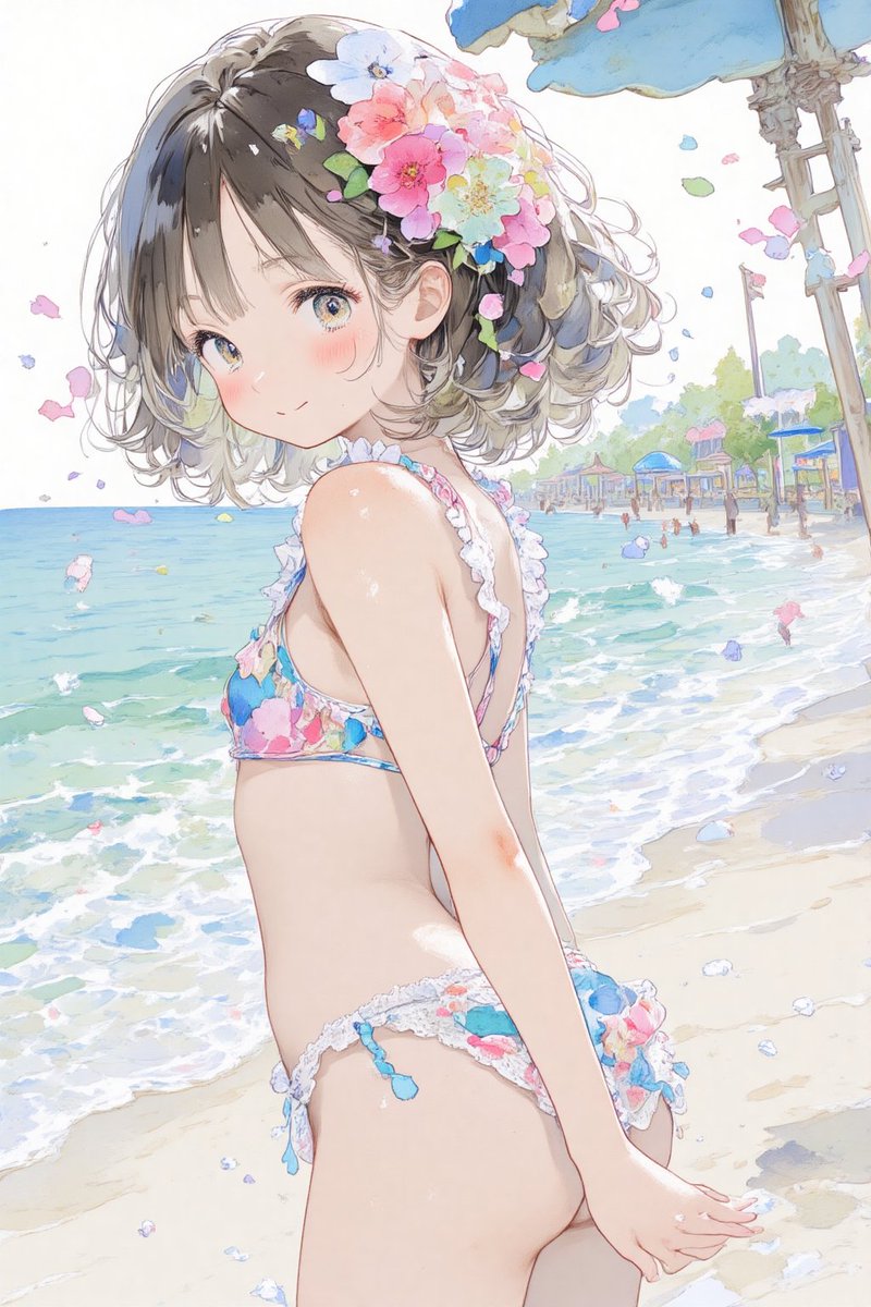 EPR_EPP@Ai tweet media