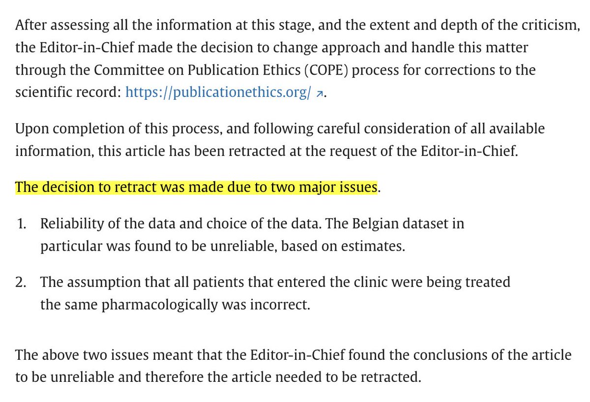 Corinne Reverbel tweet media