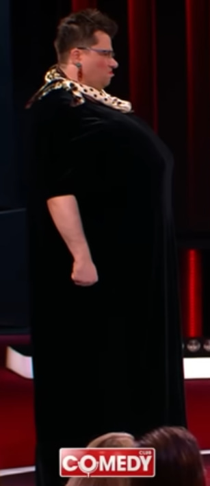 РОНЯшка Гестекс🇷🇺☦️🤡☢️ tweet media