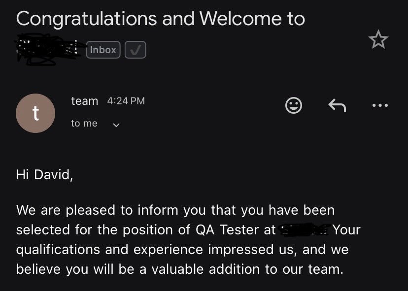 David Ajuzie 🙂‍↔️ tweet media