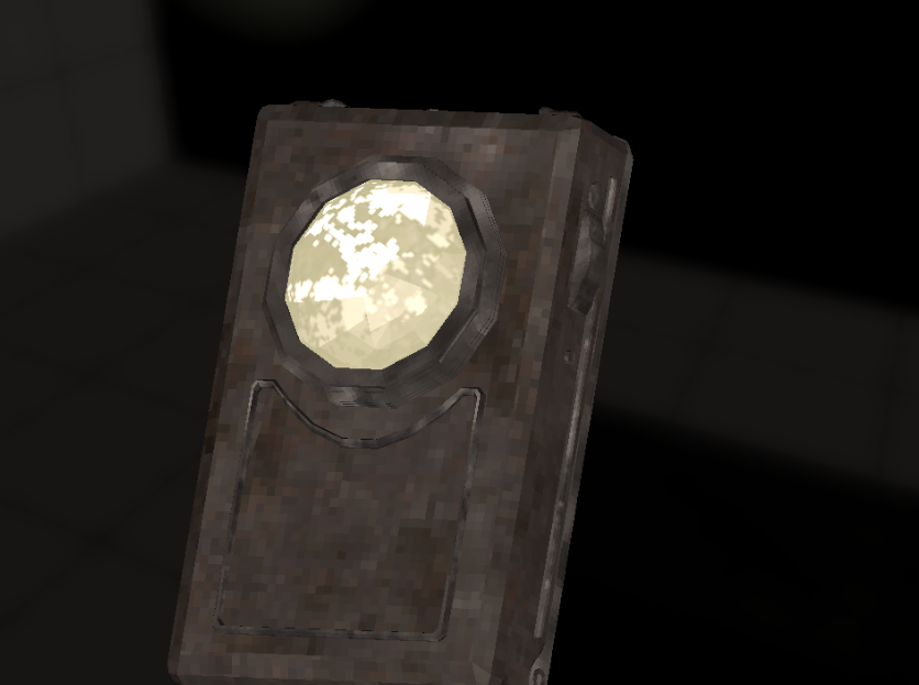 FJ Singer tweet media