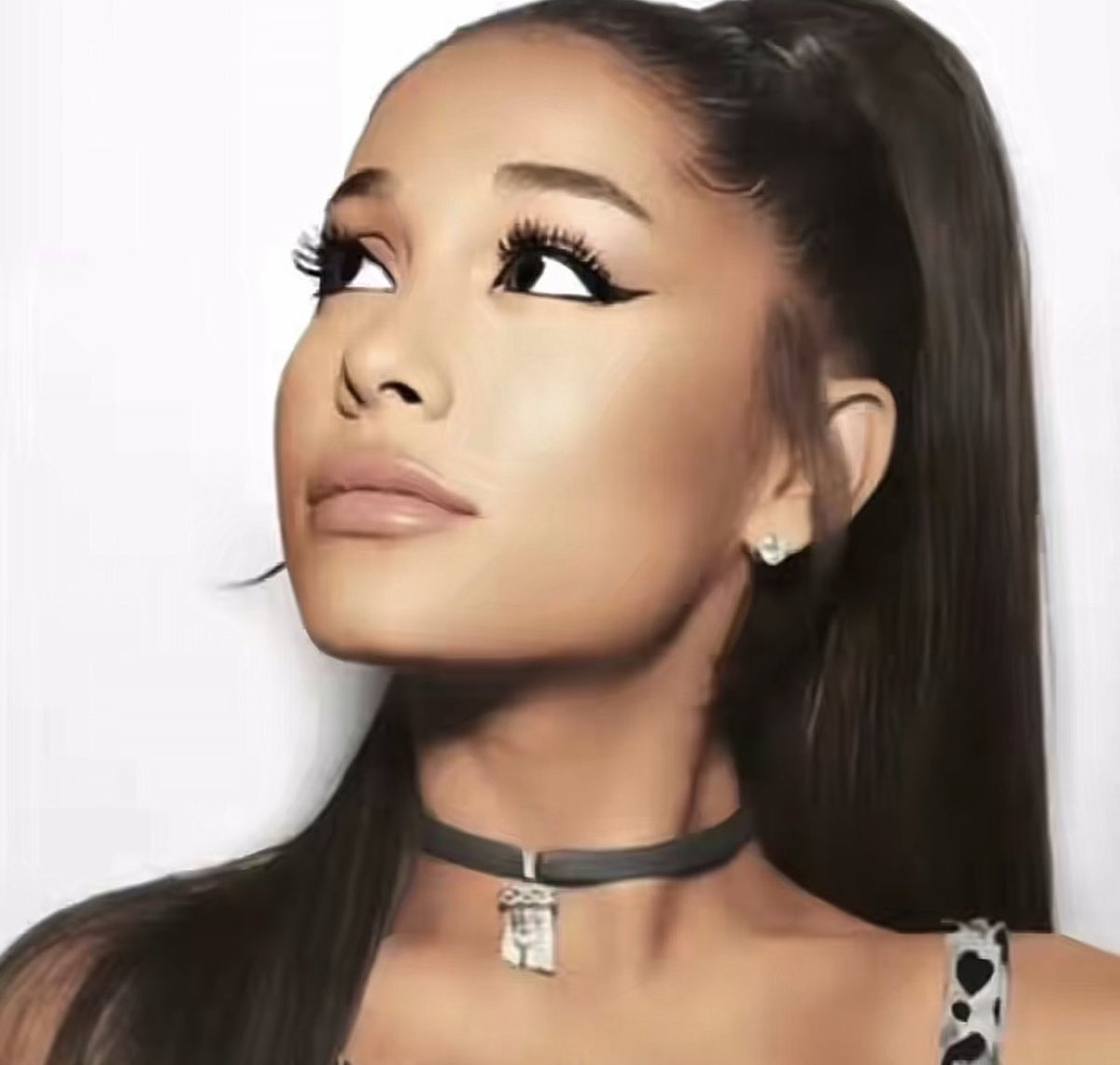 leelee♡ tweet media