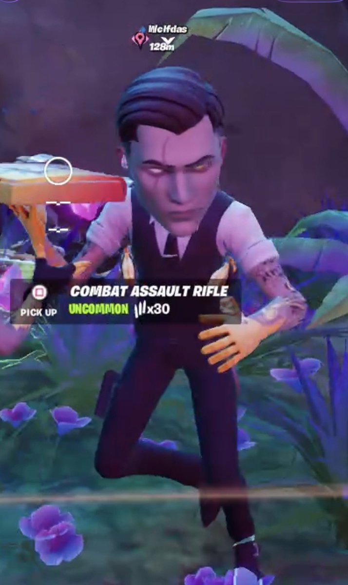 ‎ ‎ ‎ ‎ ‎ ‎ ‎ ‎ ‎ ‎ ‎ ‎ 𝖒𝖆𝖗𝖎𝖌𝖔𝖑𝖉 𓆩ꨄ︎𓆪‎‎ tweet media