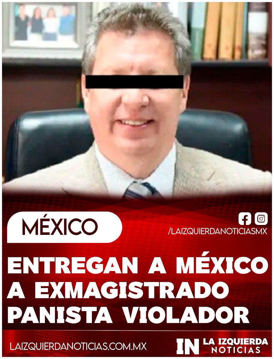 Calleti 🇲🇽 tweet media