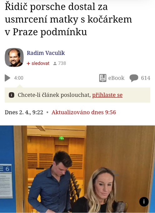 Vydaněnej Účet tweet media