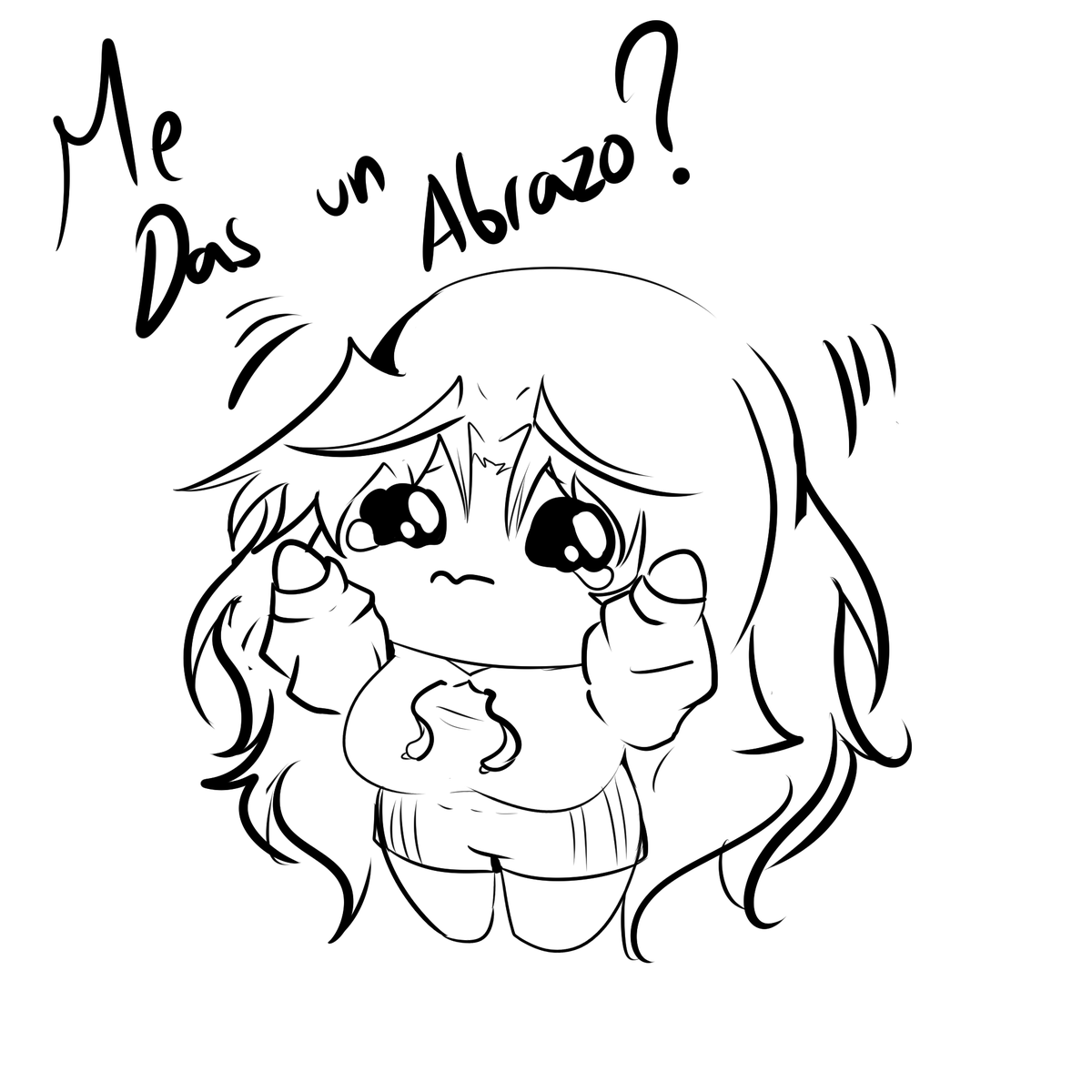 💖IdanVisnes💖 tweet media