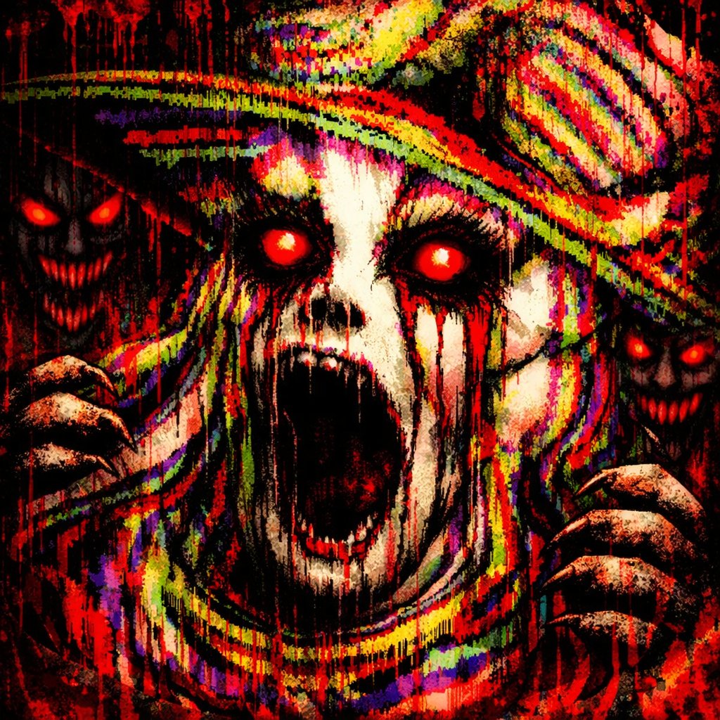 bc_piero's tweet photo. @NetflixFR https://t.co/KdFZKELQMF