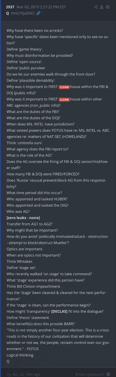 Joshua Reid | Redpills.tv tweet media