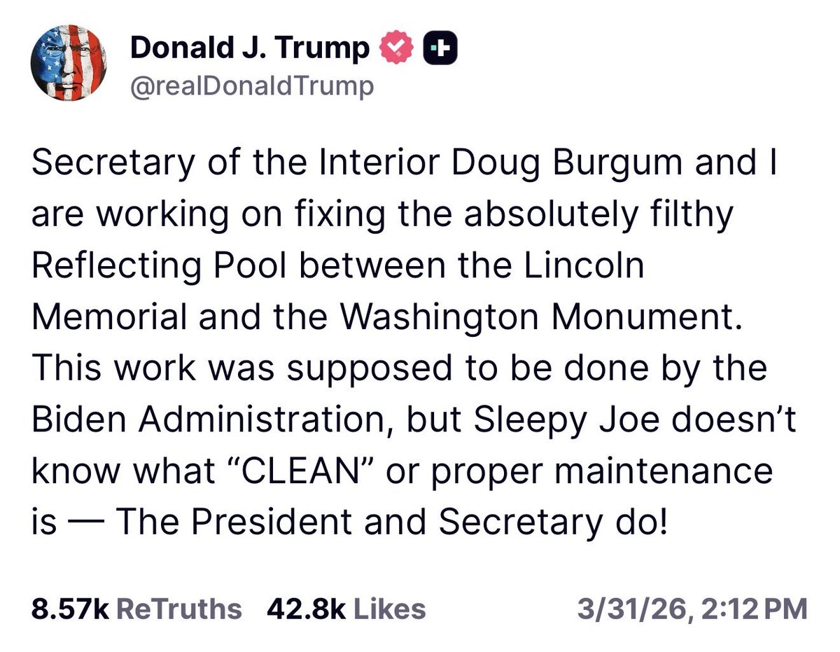 Joshua Reid | Redpills.tv tweet media