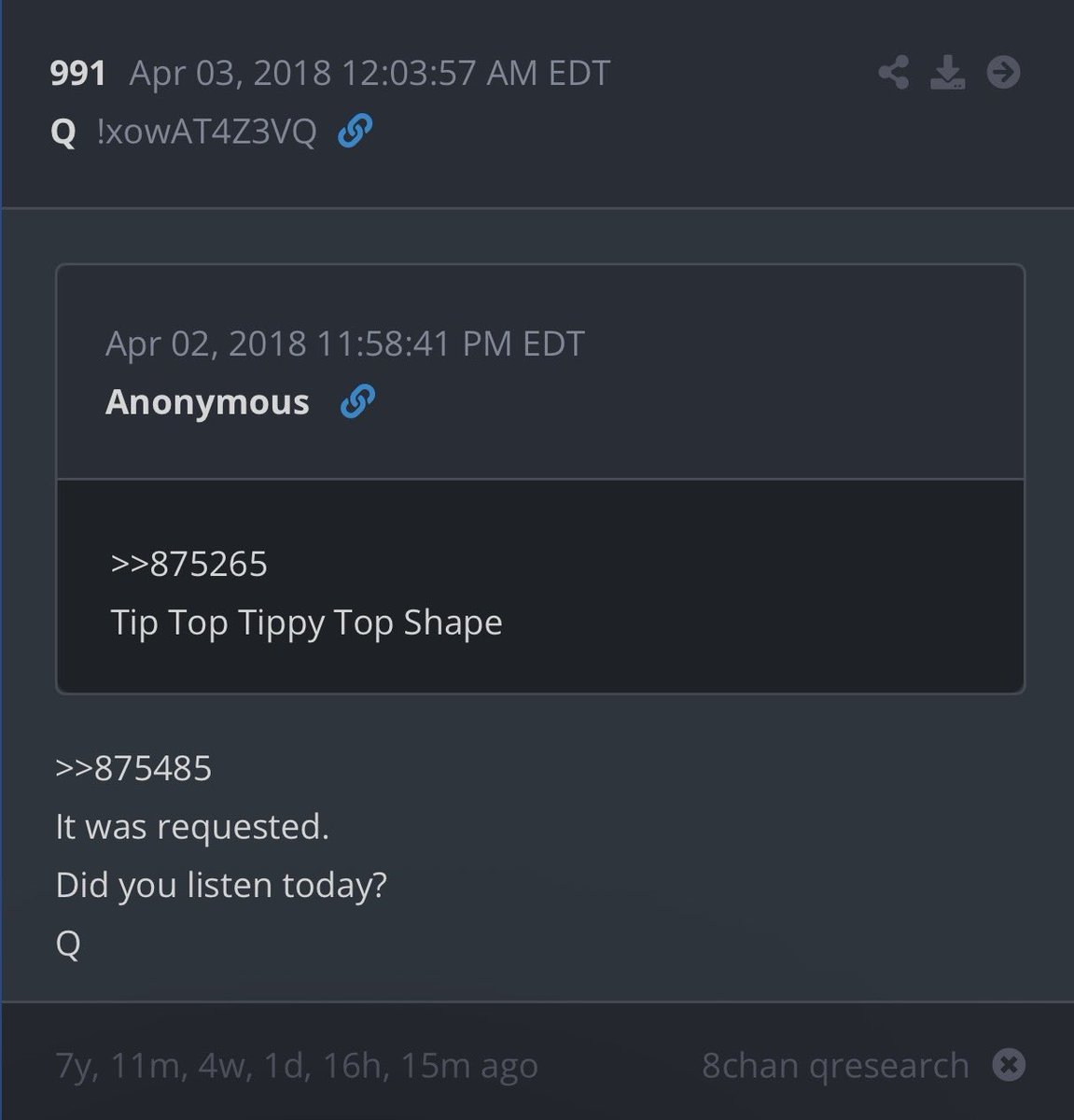 Joshua Reid | Redpills.tv tweet media