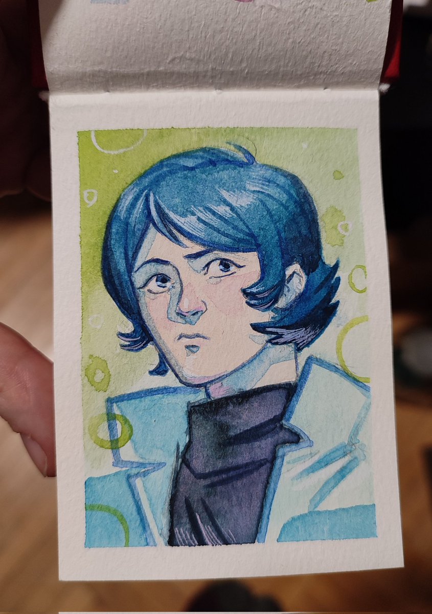 Pretentious_Fork tweet media