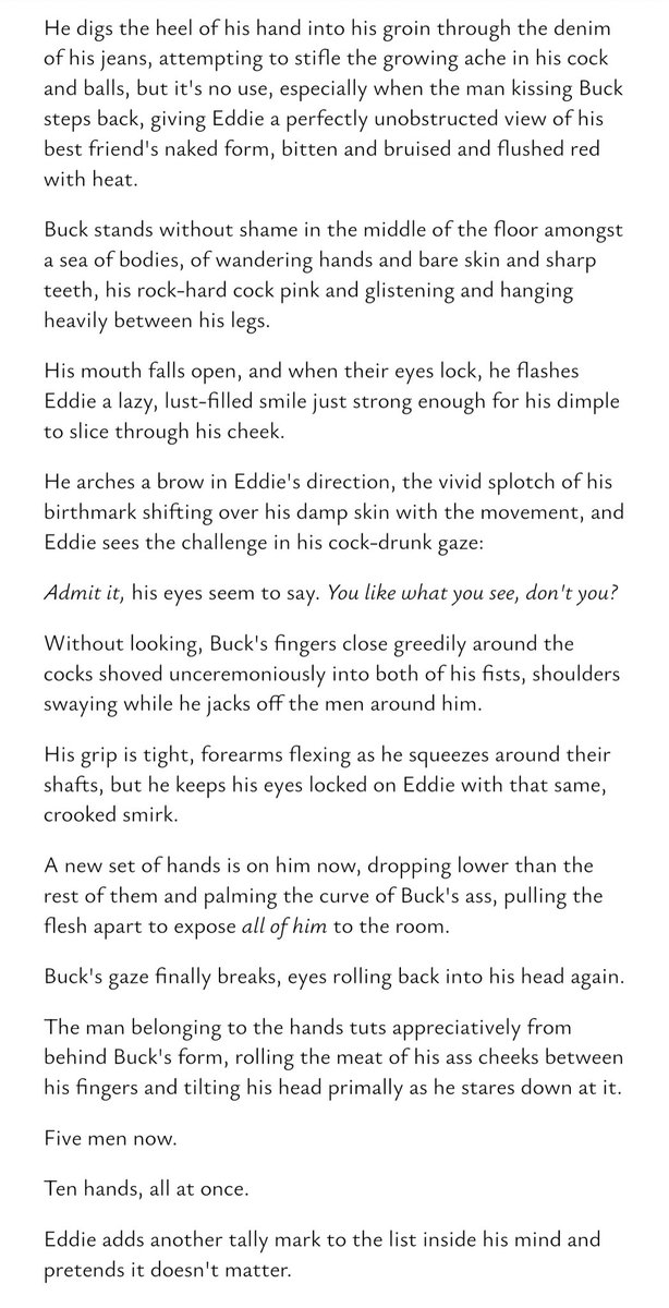 Ryann ☘️ tweet media