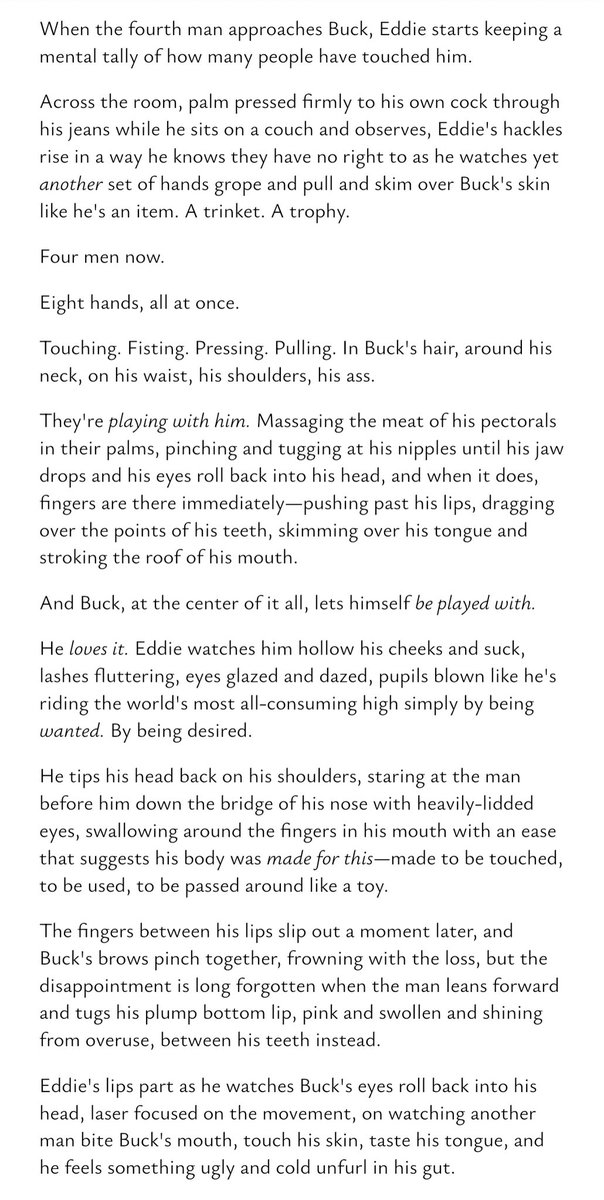 Ryann ☘️ tweet media