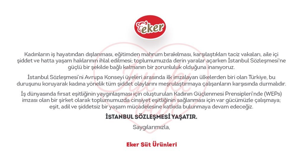 Furkan Gurbetoglu tweet media