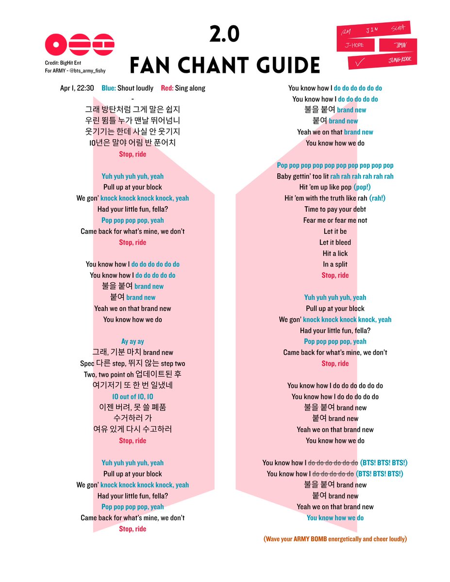 🎣 FISHy OT⁷ 💜⊙⊝⊜ tweet media