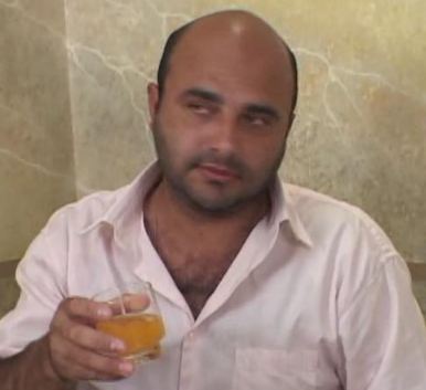 Sportacus tweet media