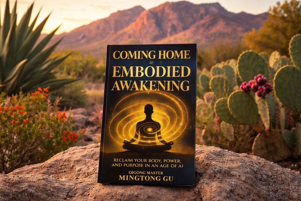 Bruce H. Lipton, PhD tweet media